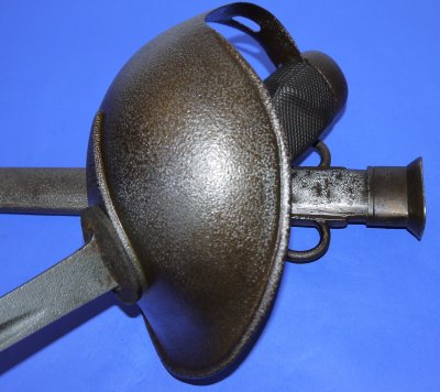 Image ZV82 1