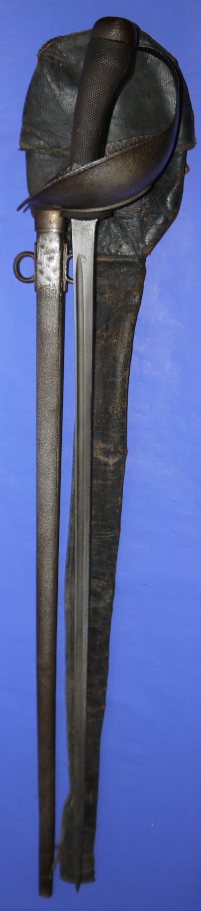 Image ZV82 9