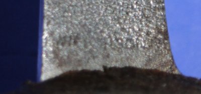 Image ZV82 4