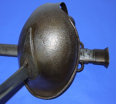 Image ZV82 4