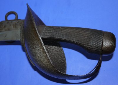 Image ZV82 6