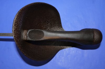 Image ZV82 7