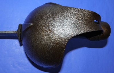 Image ZV82 8