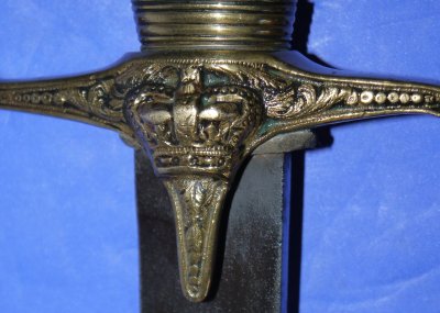 Image ZV86 3