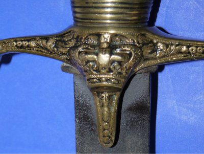 Image ZV86 4