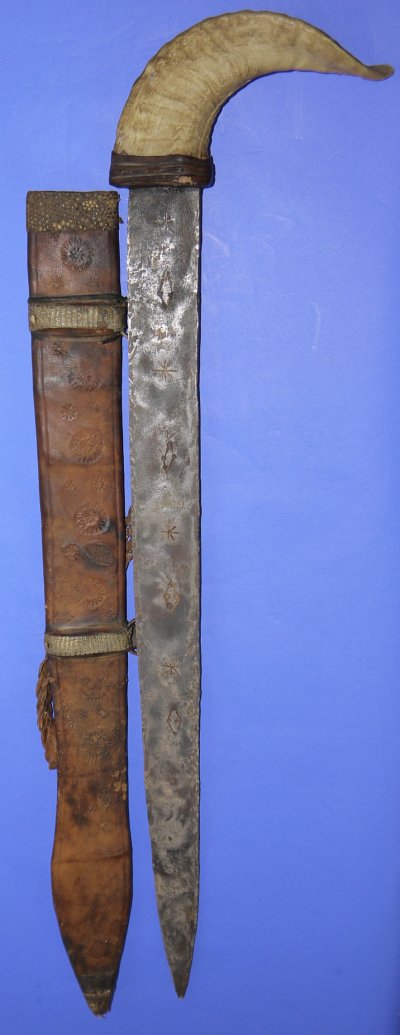 Image ZV87 10