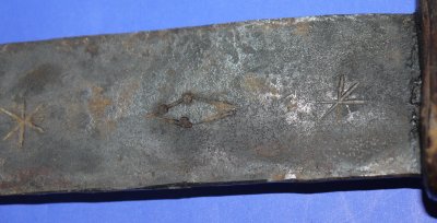 Image ZV87 3