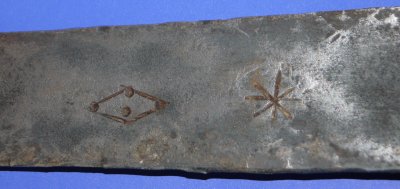Image ZV87 4