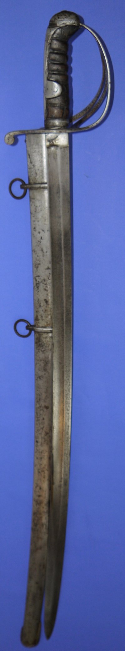 Image ZV89 9