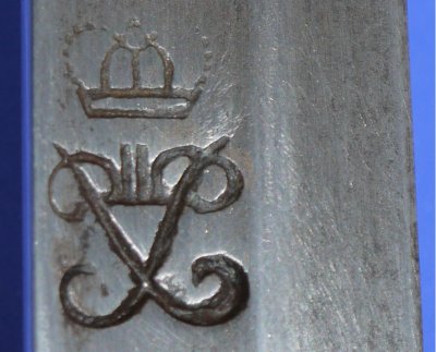 Image ZV89 3