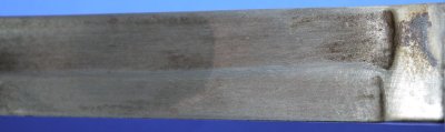 Image ZV89 4