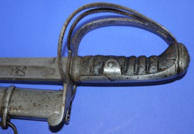 Image ZV89 5