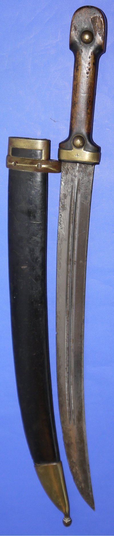 Image ZV90 10