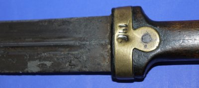 Image ZV90 3