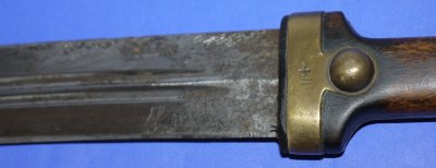 Image ZV90 4