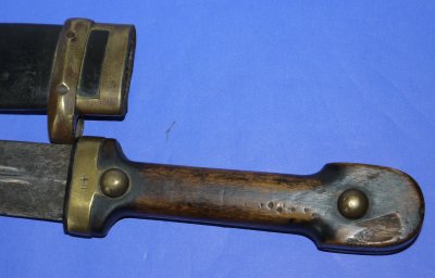Image ZV90 7