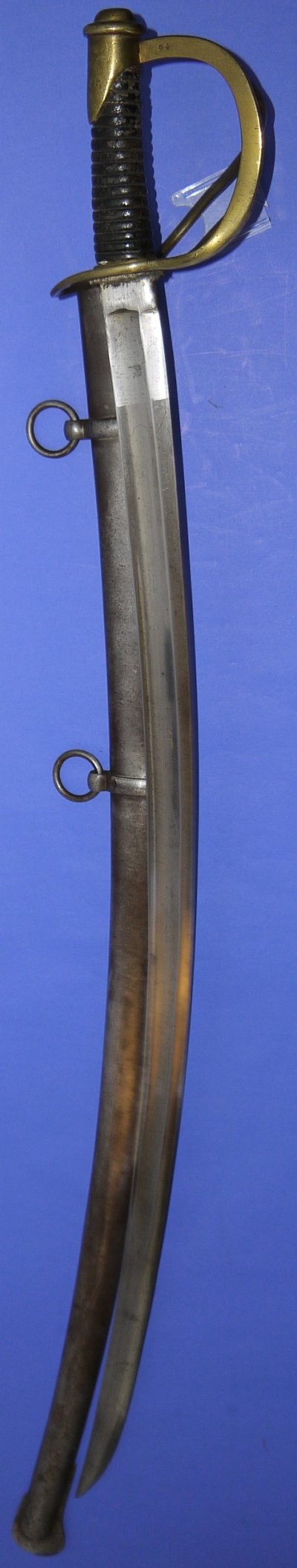 Image ZV91 11