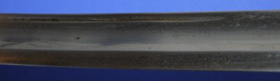 Image ZV91 5