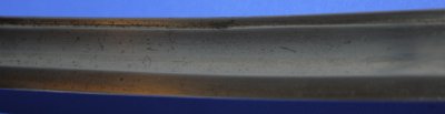 Image ZV91 6