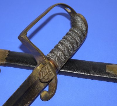 Image ZV92 1