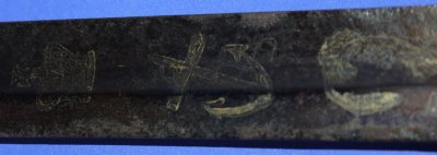 Image ZV92 4