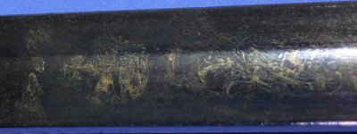Image ZV92 4