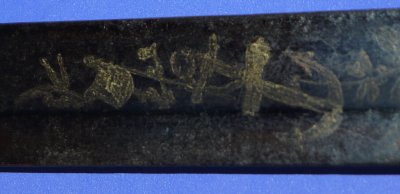 Image ZV92 6