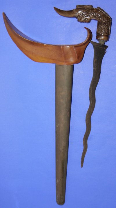 Image ZV93 11