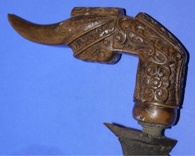 Image ZV93 8