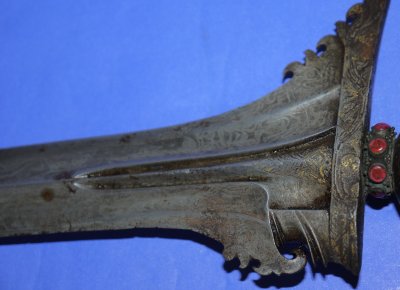 Image ZV94 3