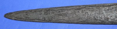 Image ZV95 7