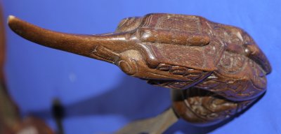 Image ZV96 8