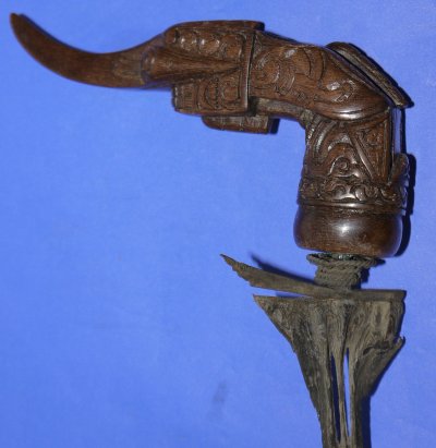 Image ZV96 9