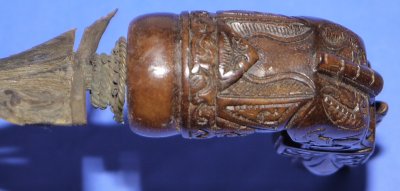 Image ZV96 12