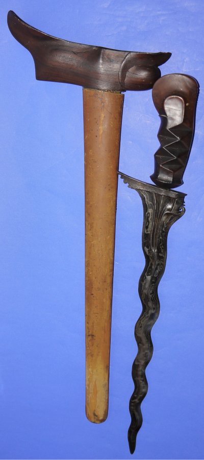 Image ZV97 11