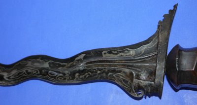 Image ZV97 3