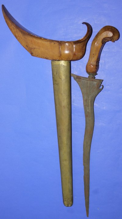 Image ZV98 9