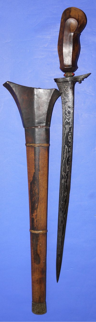 Image ZV99 12
