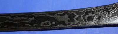 Image ZV99 3