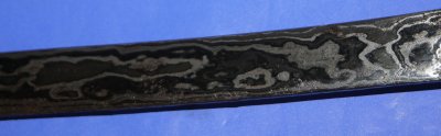 Image ZV99 4