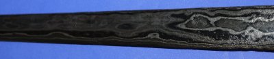 Image ZV99 4