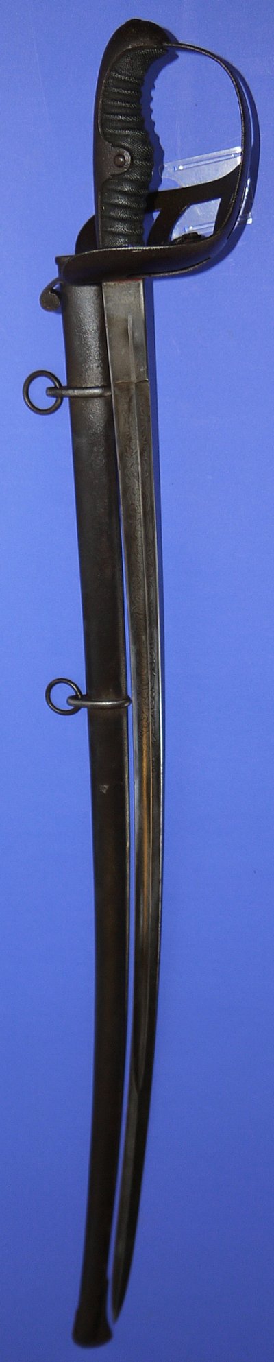 Image ZW04 10