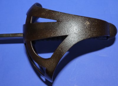 Image ZW04 8
