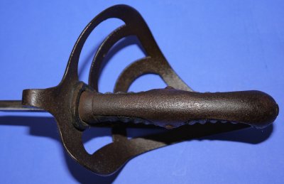 Image ZW04 9