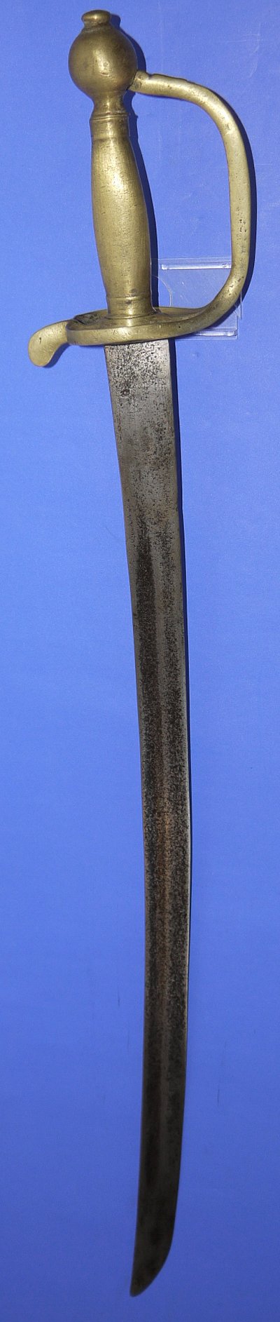 Image ZW10 8