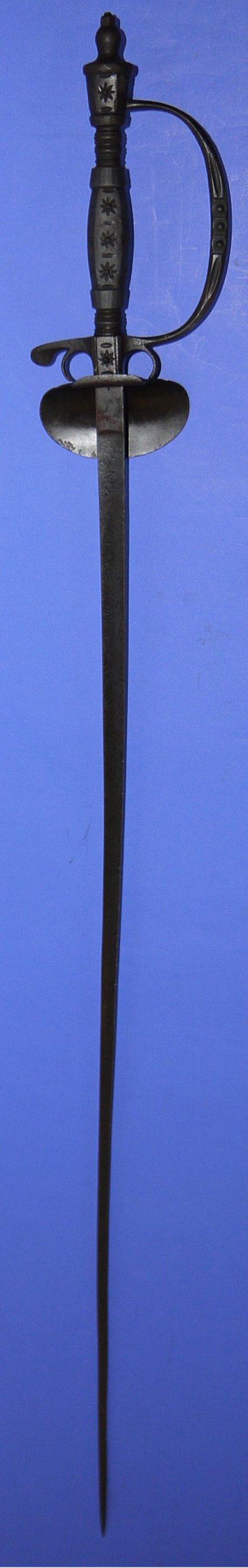 Image ZW30 7