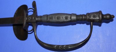 Image ZW30 4