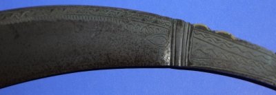 Image ZW38 4