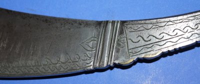 Image ZW38 4