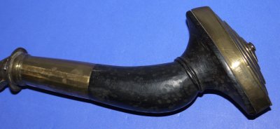 Image ZW38 8
